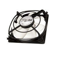 Arctic cooling ARCTIC F12 Pro PWM